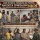 Dari Hutan ke Pangkuan Ibu Pertiwi: Anggota TPNPB-OPM yang Ditangkap Kini Menyatakan Setia kepada NKRI