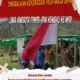 Lima Anggota TPNPB-OPM Kodap III Kalikopi Tinggalkan Jalur Kekerasan, Ajak Rekan Lain Kembali ke NKRI